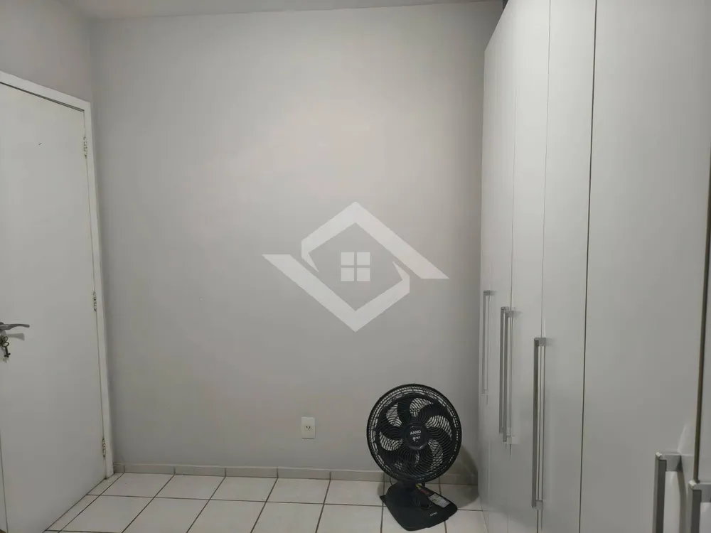 Apartamento, 2 quartos, 74 m² - Foto 25