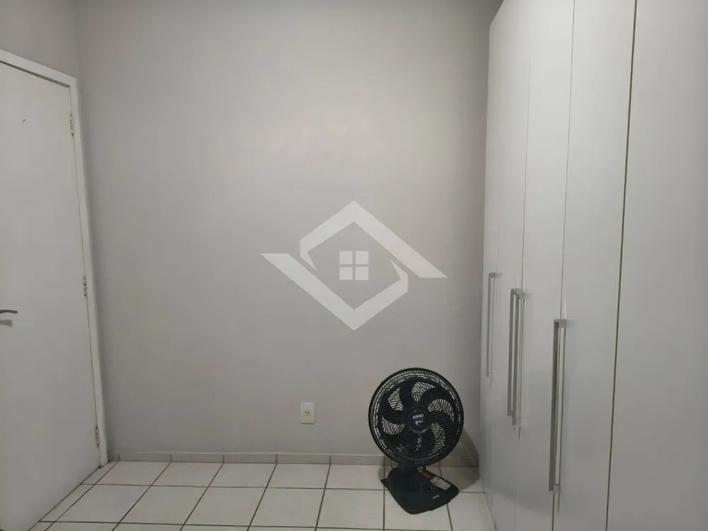 Apartamento, 2 quartos, 74 m² - Foto 14