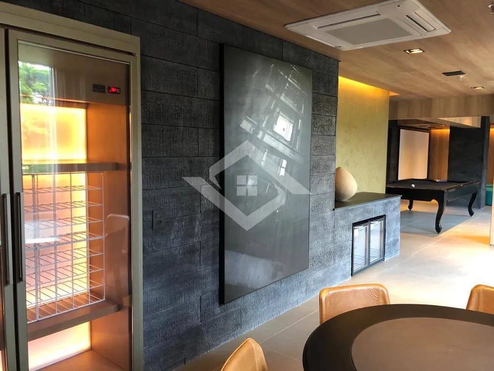 Apartamento, 3 quartos, 148 m² - Foto 26