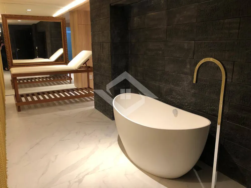 Apartamento, 3 quartos, 148 m² - Foto 27