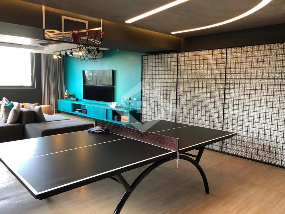 Apartamento, 3 quartos, 148 m² - Foto 22