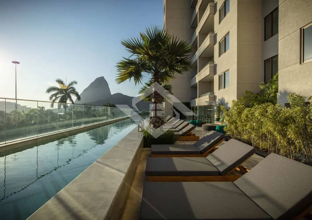 Apartamento, 3 quartos, 148 m² - Foto 11
