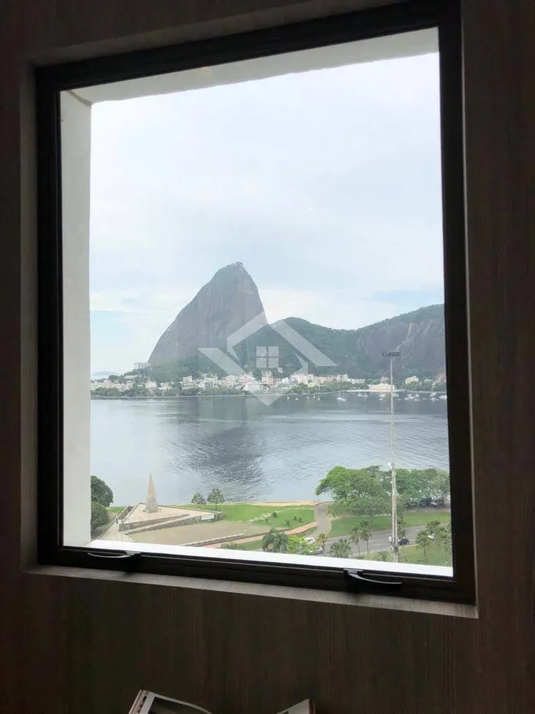 Apartamento, 3 quartos, 148 m² - Foto 10