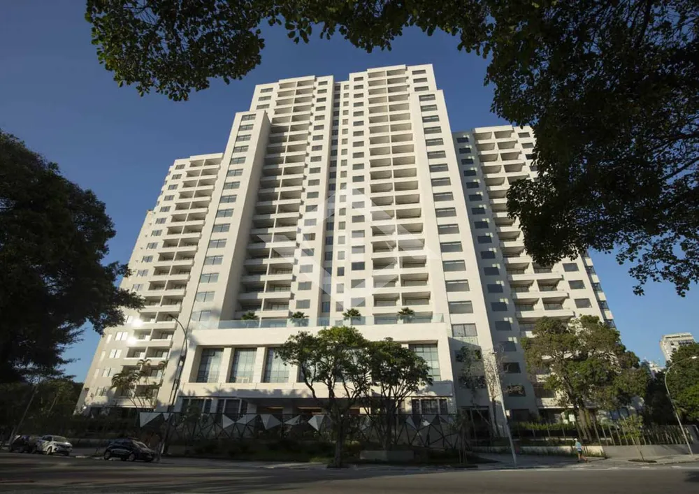 Apartamento, 3 quartos, 148 m² - Foto 30