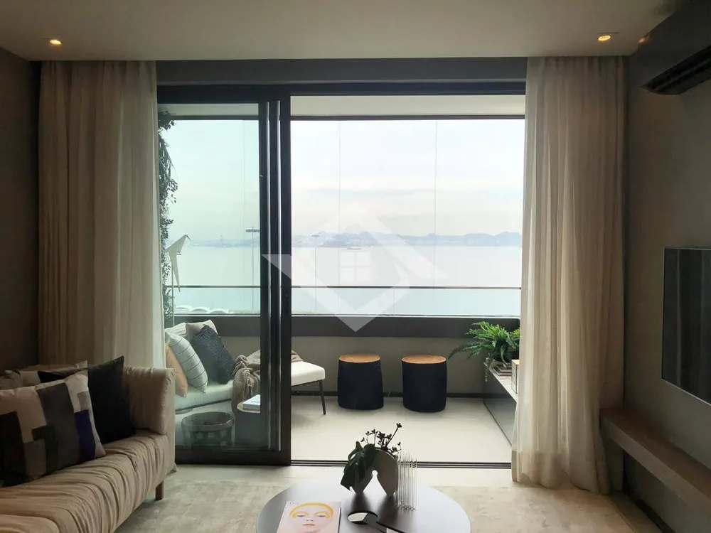 Apartamento, 3 quartos, 148 m² - Foto 16