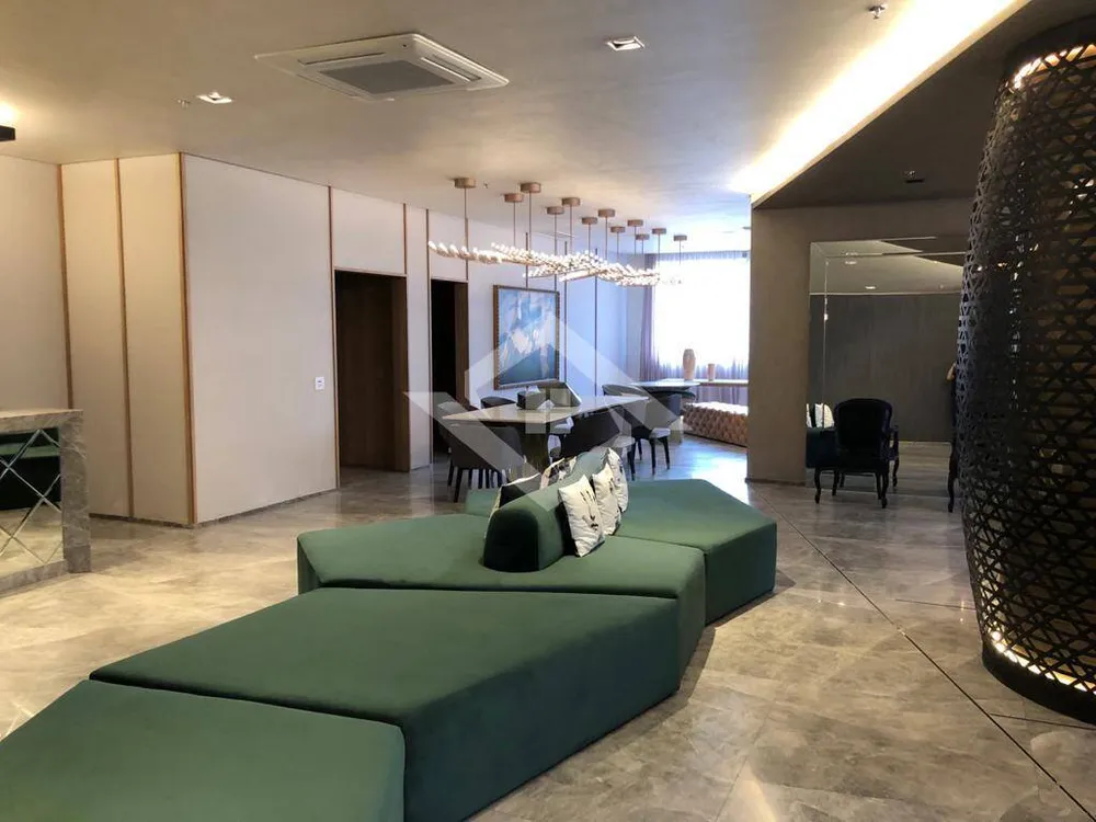 Apartamento, 3 quartos, 148 m² - Foto 24