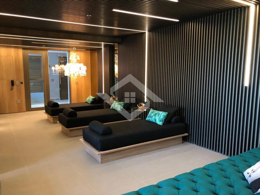 Apartamento, 3 quartos, 148 m² - Foto 23
