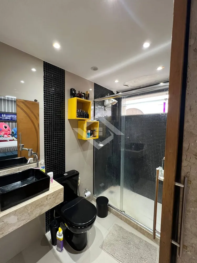 Apartamento, 2 quartos, 90 m² - Foto 17