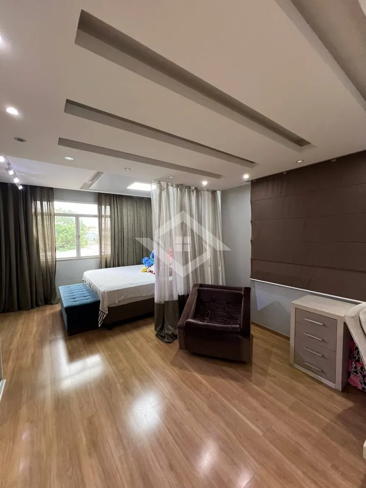 Apartamento, 2 quartos, 90 m² - Foto 19