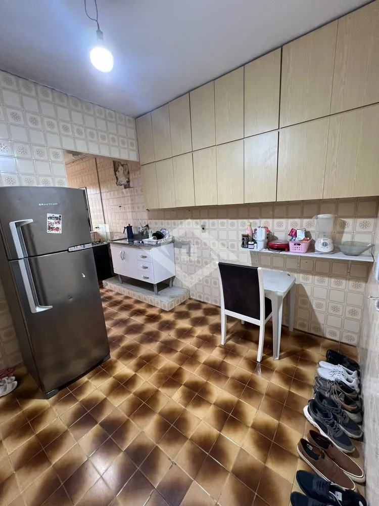Apartamento, 2 quartos, 90 m² - Foto 20