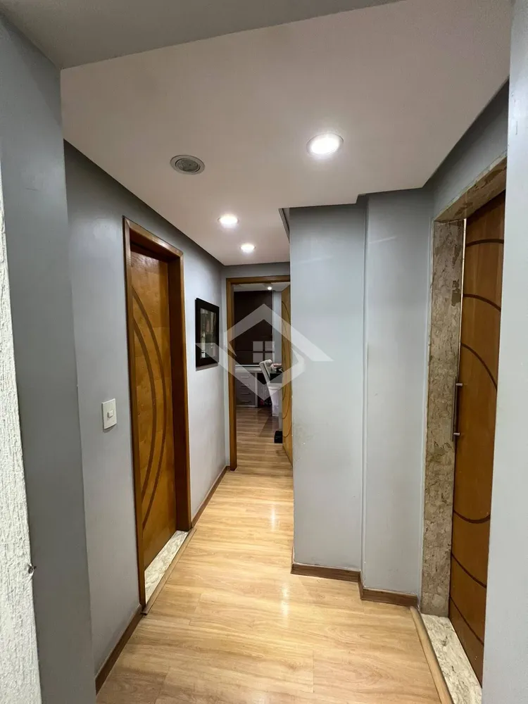 Apartamento, 2 quartos, 90 m² - Foto 11