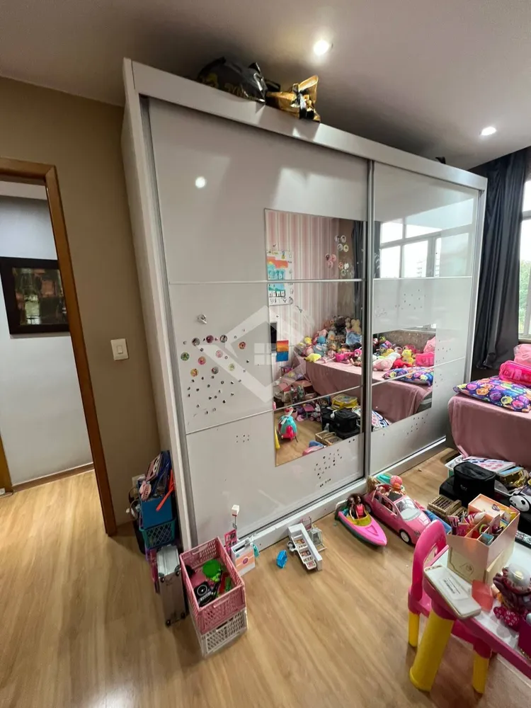 Apartamento, 2 quartos, 90 m² - Foto 16