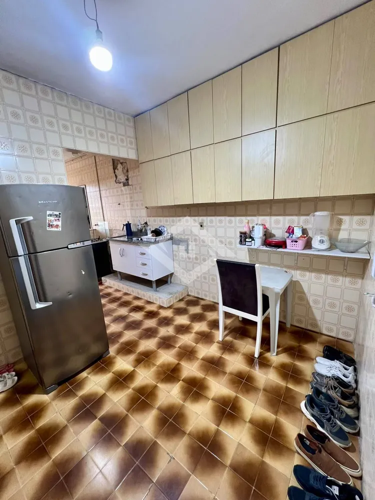 Apartamento, 2 quartos, 90 m² - Foto 4