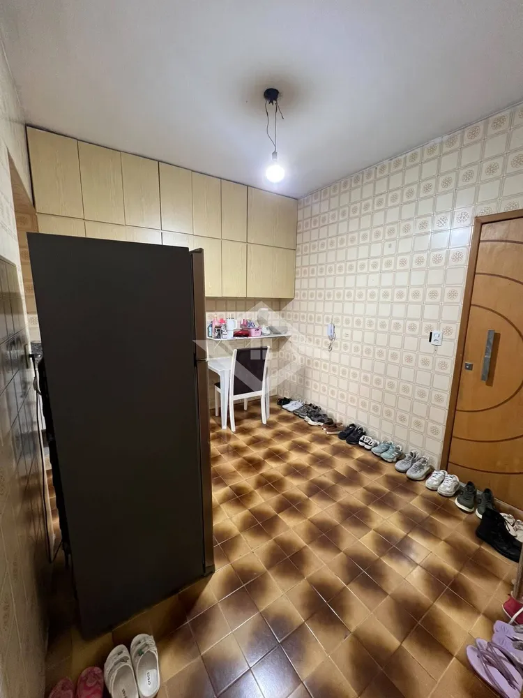 Apartamento, 2 quartos, 90 m² - Foto 14