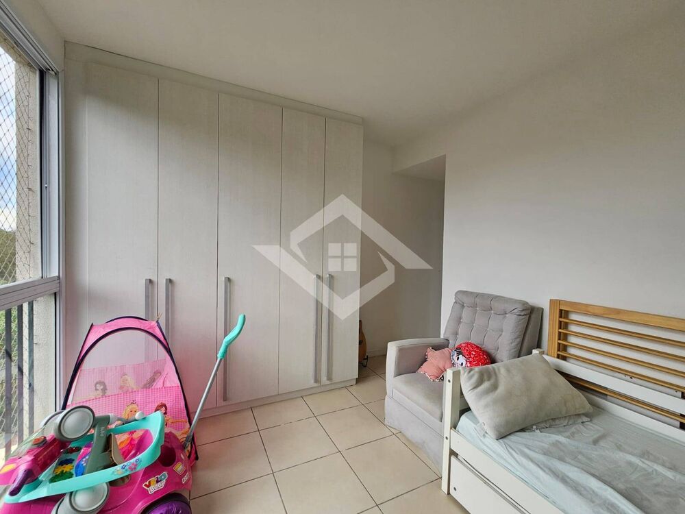 Apartamento à venda com 4 quartos, 142m² - Foto 27