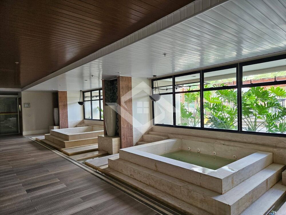 Apartamento à venda com 4 quartos, 142m² - Foto 33