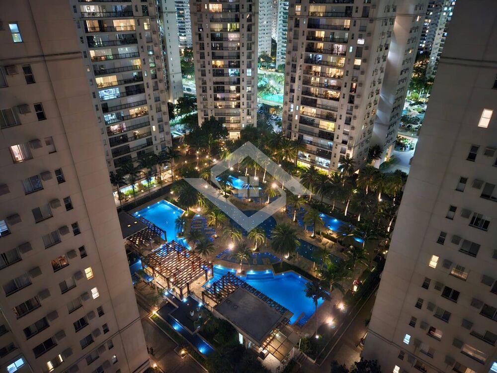 Apartamento à venda com 4 quartos, 142m² - Foto 29