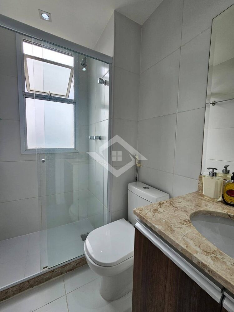 Apartamento à venda com 4 quartos, 142m² - Foto 28