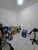 Apartamento, 4 quartos - Foto 17