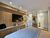 Apartamento, 4 quartos - Foto 21