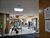 Apartamento, 4 quartos - Foto 35