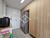 Apartamento, 4 quartos - Foto 13