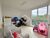 Apartamento, 4 quartos - Foto 25