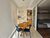 Apartamento, 4 quartos - Foto 5