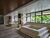 Apartamento, 4 quartos - Foto 33