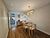 Apartamento, 4 quartos - Foto 10