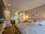 Apartamento, 4 quartos - Foto 20