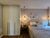 Apartamento, 4 quartos - Foto 22