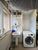 Apartamento, 4 quartos - Foto 16