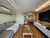 Apartamento, 4 quartos - Foto 7