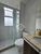 Apartamento, 4 quartos - Foto 28