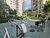 Apartamento, 4 quartos - Foto 32