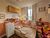 Apartamento, 4 quartos - Foto 24