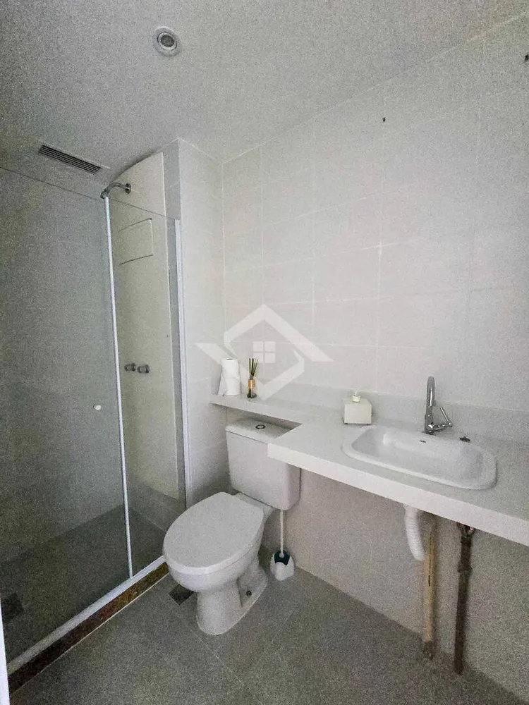 Apartamento, 2 quartos - Foto 11