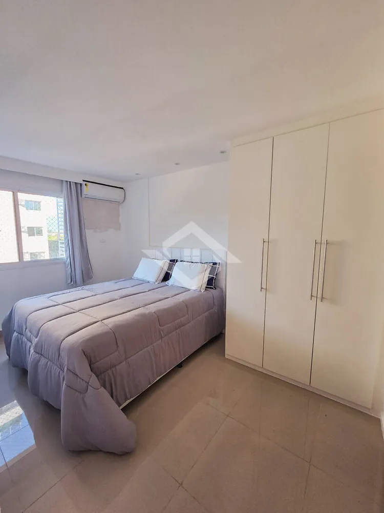 Apartamento, 2 quartos - Foto 6