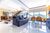 Apartamento, 4 quartos, 560 m² - Foto 1
