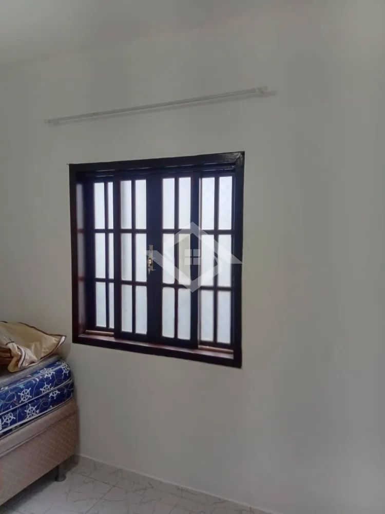 Casa, 2 quartos, 480 m² - Foto 10
