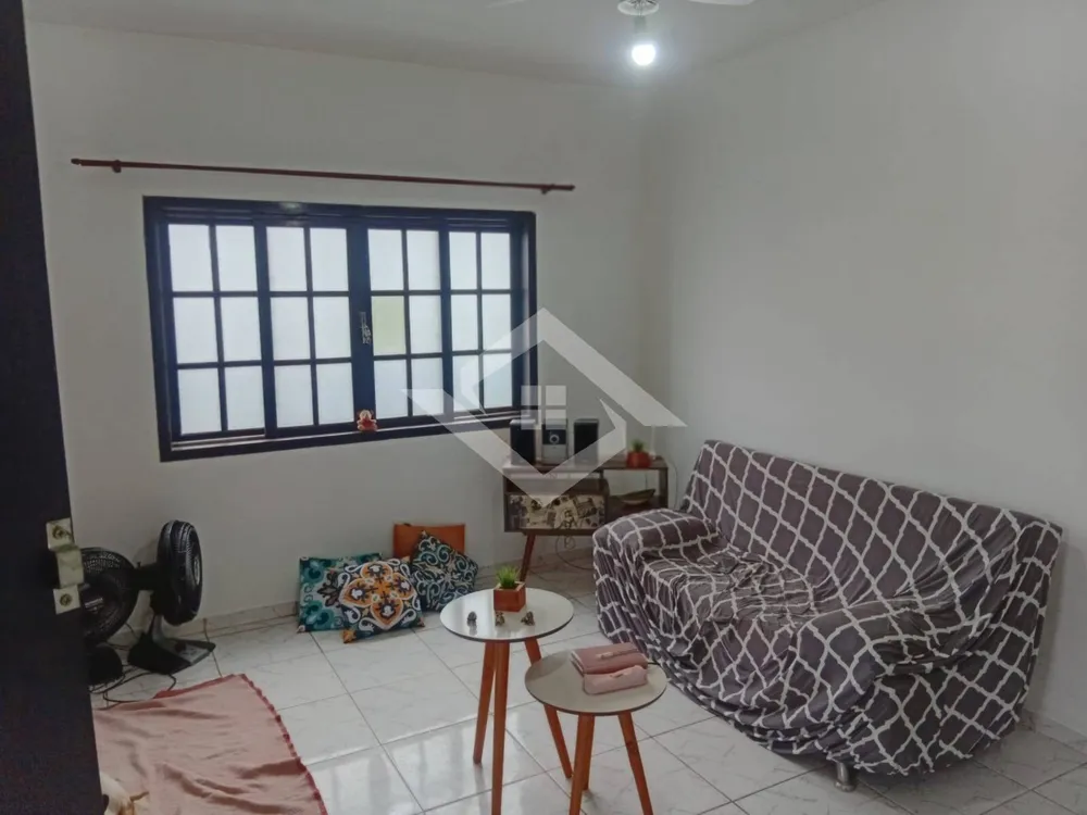 Casa, 2 quartos, 480 m² - Foto 18