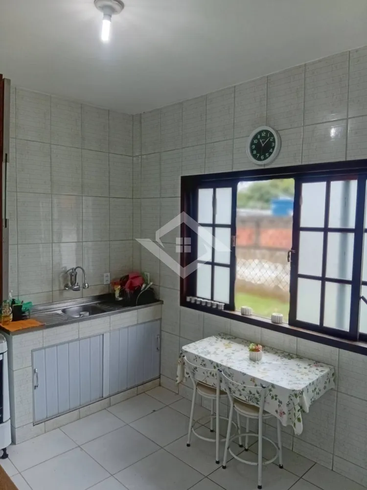 Casa, 2 quartos, 480 m² - Foto 9