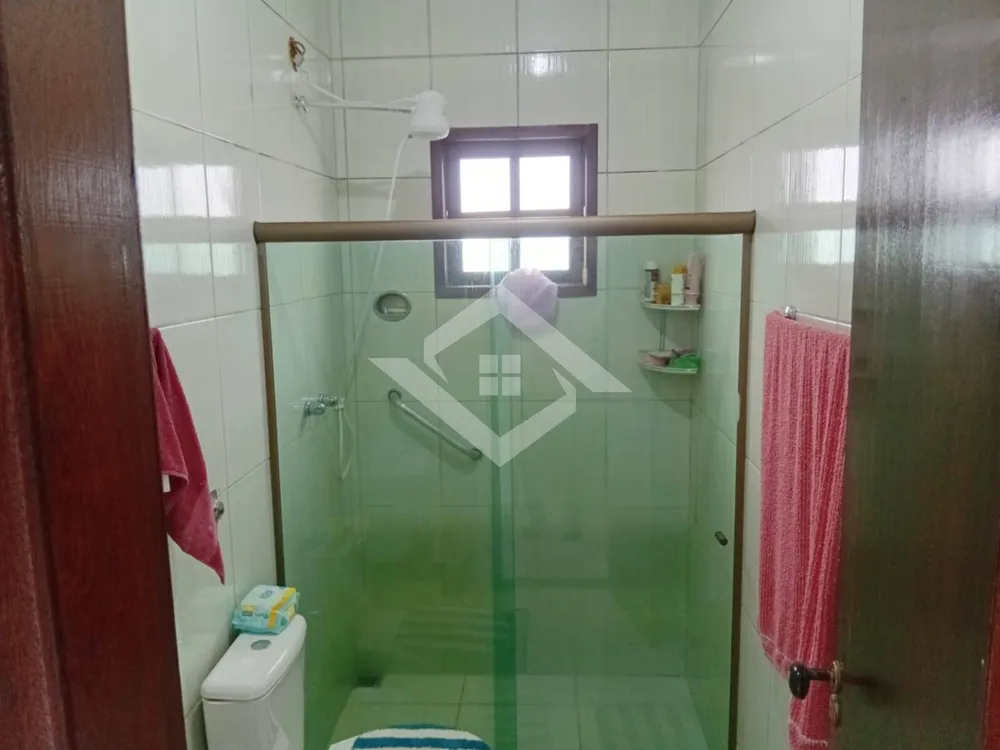 Casa, 2 quartos, 480 m² - Foto 16