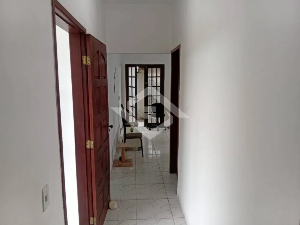 Casa, 2 quartos, 480 m² - Foto 17