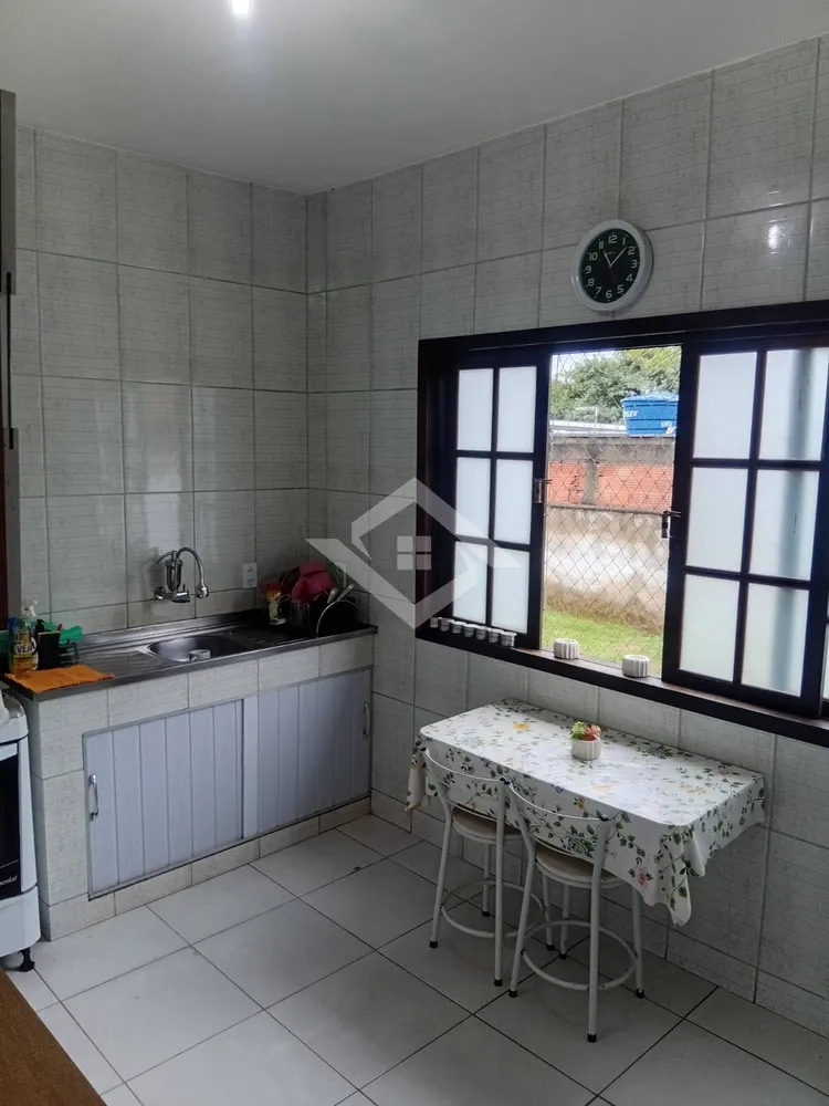 Casa, 2 quartos, 480 m² - Foto 4