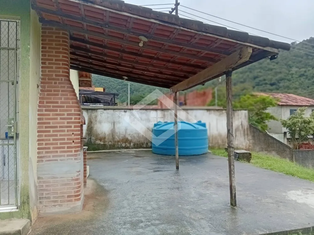 Casa, 2 quartos, 480 m² - Foto 14