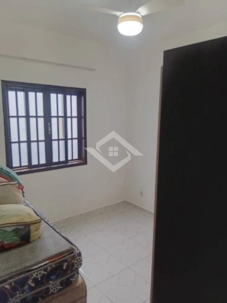Casa, 2 quartos, 480 m² - Foto 12