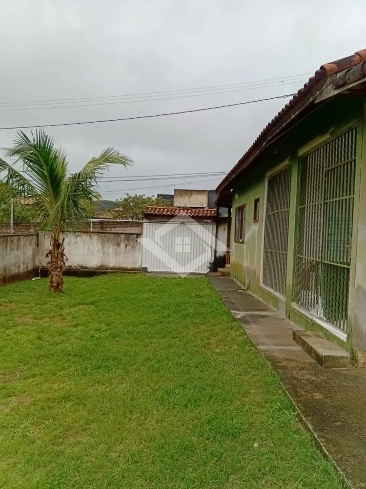 Casa, 2 quartos, 480 m² - Foto 3