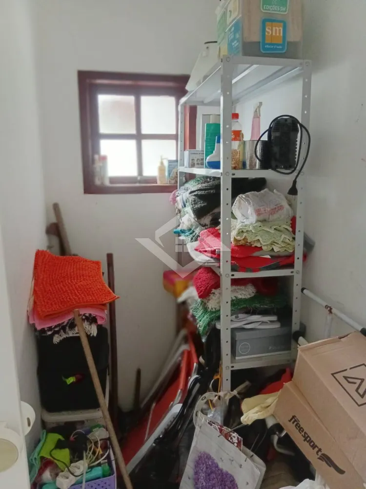 Casa, 2 quartos, 480 m² - Foto 7